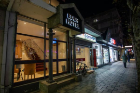 Hotel Eder